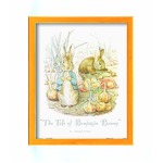  ԡӥå ̤ͤȪ   ե졼 ۱ 