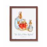  ԡӥå Ĥ ֥饦  ե졼 ۱ 