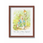  ԡӥå  ֥饦  ե졼 ۱ 