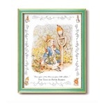 ۱ ե졼 å ݥ ɳݤ ԡӥå  Ȣ ۱ 