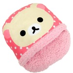 å ­ݥ å ɴå å 33cm߱Ԥ36cm߹⤵12cm