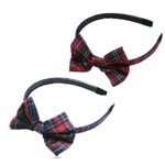 塼 ܥ ȡ12ĥåȡ SA-138