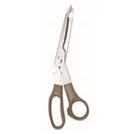 ¿ǽåХ 7514224mm ⤫֤  絡  ƥ쥹 ̥å ʡ