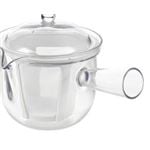 ꥢƥݥå L ޿ܥ 480ml  ݥꥨƥå  ˤ ̥å  Ź Ź