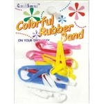 եإ ӥӥåɥ顼12ĥåȡ P4425S