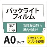 ݥ Хå饤ȥե A0(8411189)