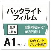 ݥ Хå饤ȥե A1(594841)