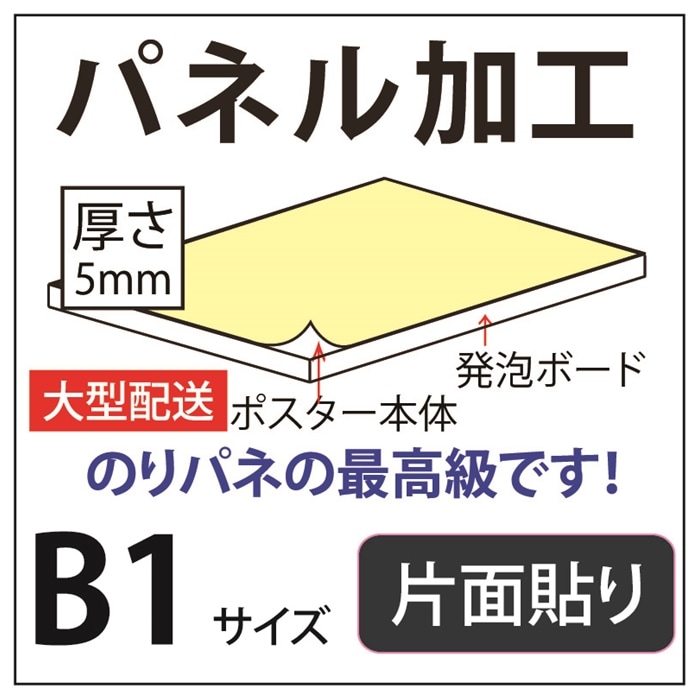 ѥͥù2  5mm B1(7281030)