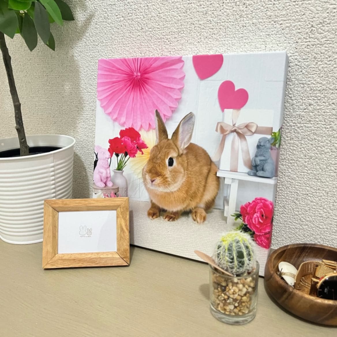 おトクな価格のポスター印刷は【ズームランド】で経費節約 