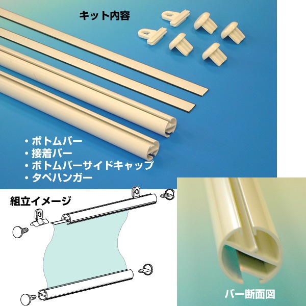 ������(�����)���ڥ��ȥ꡼