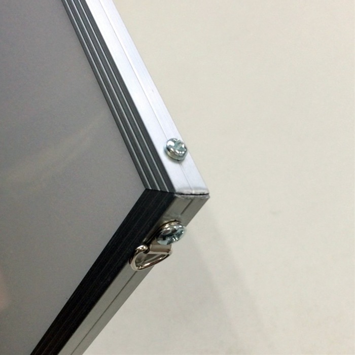 ��������ѥ� �ե졼��ù� B2(515��728)