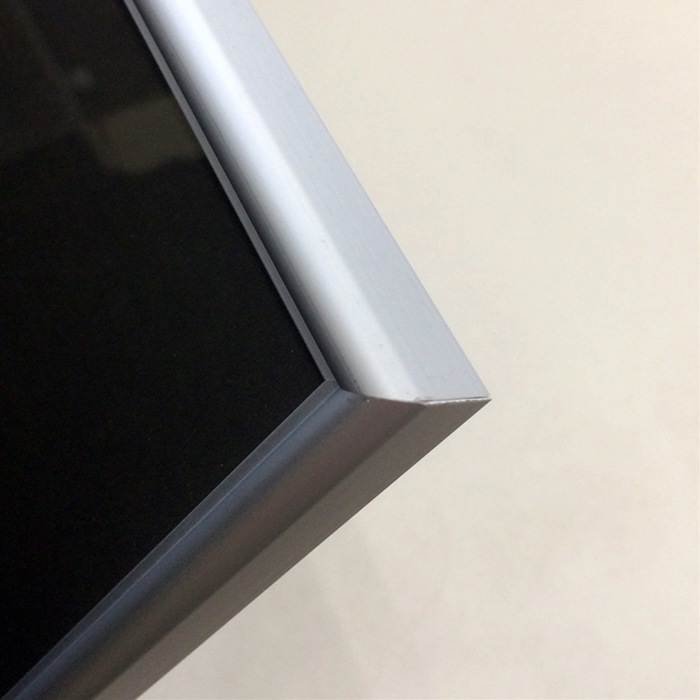 ץ ե졼ù B1(7281030)