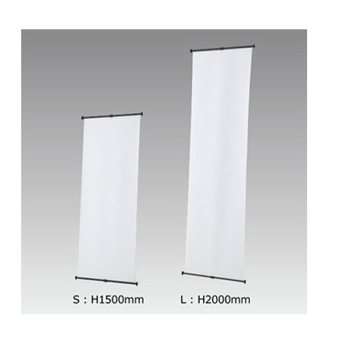 I�Хʡ�������+����դ�������