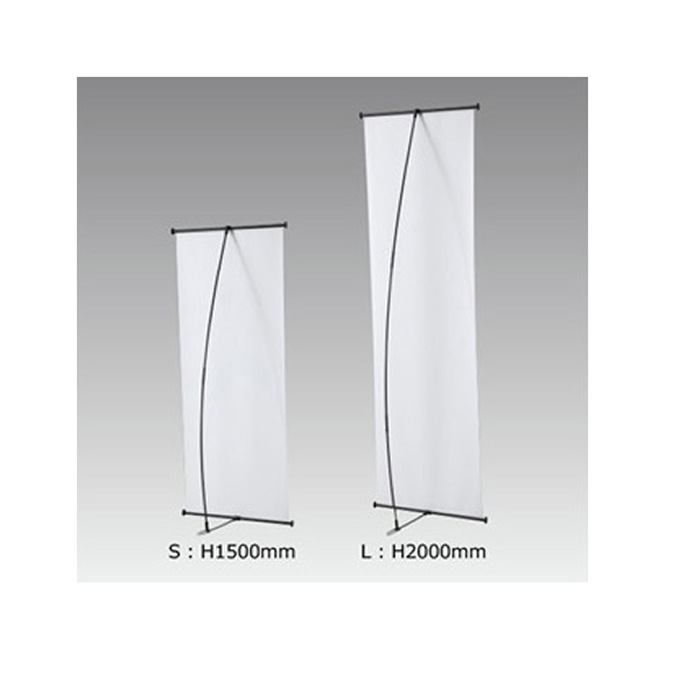 I�Хʡ�������+����դ�������