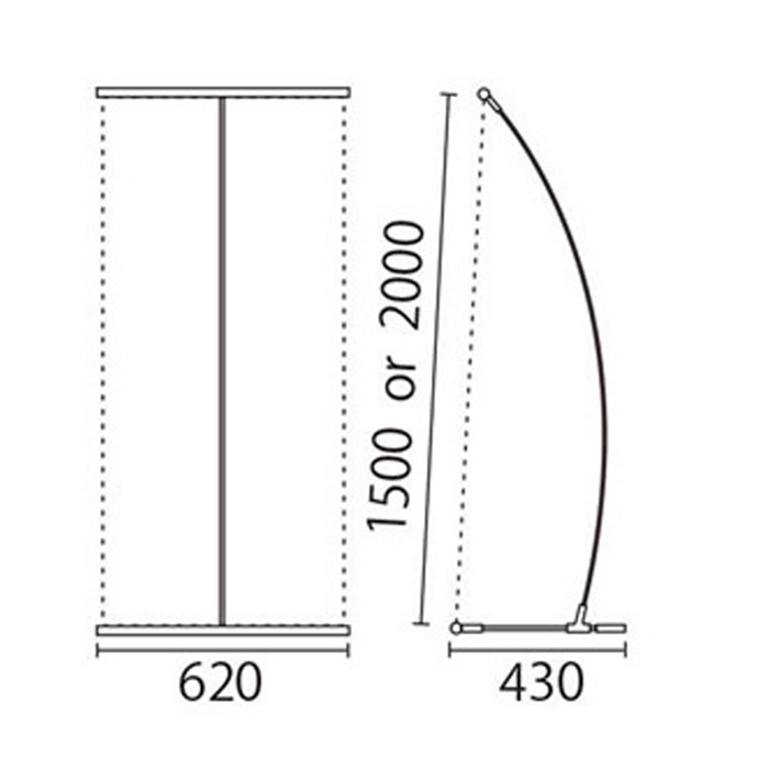 I�Хʡ�������+����դ�������