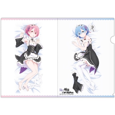 Re����������Ϥ����������� �������Υ��ꥢ�ե�����