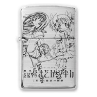  ˡޤɤޥ  դʪ Zippo ver.2 B(ˡ)