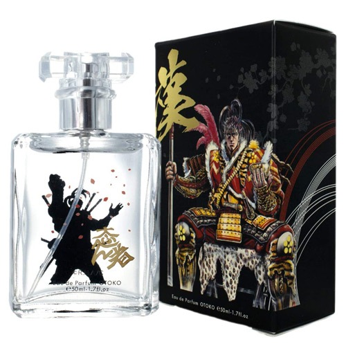 廃盤品　貴重　　シダー オードパルファム 50mL 廃盤品 貴重 シダー オードパルファム 50mL