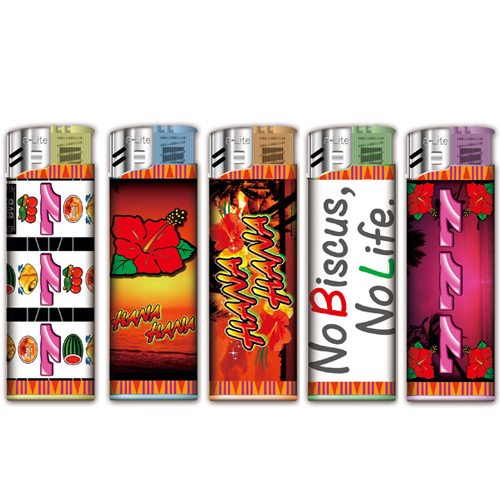 HANAHANA Żҥ饤 5ܥå