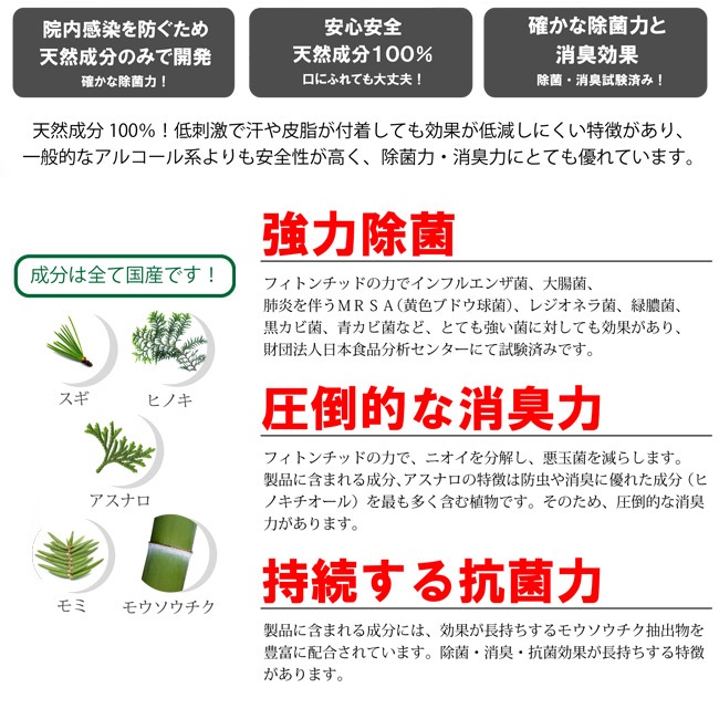 �ޥ������ݥ��ץ졼 ������ 100ml �Կ��ۻ��إޥ���3�祻�å� �ޥ��� �ý� ���� ����� �ޥ����ѽ��ݥ��ץ졼