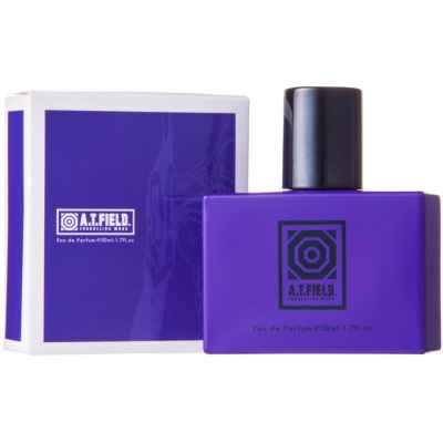 �������󥲥ꥪ�� ��� A.T.FIELD �����ɥѥ�ե��� 50ml