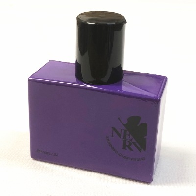 �������󥲥ꥪ�� ��� A.T.FIELD �����ɥѥ�ե��� 50ml