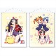 ����ŷ�ȥĥ��󥨥󥸥��롡10��ǯ��ǰ���ݤ�����ä��������������� B2���ڥ��ȥ꡼
