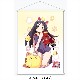����ŷ�ȥĥ��󥨥󥸥��롡10��ǯ��ǰ���ݤ�����ä��������������� B2���ڥ��ȥ꡼