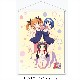 ����ŷ�ȥĥ��󥨥󥸥��롡10��ǯ��ǰ���ݤ�����ä��������������� B2���ڥ��ȥ꡼
