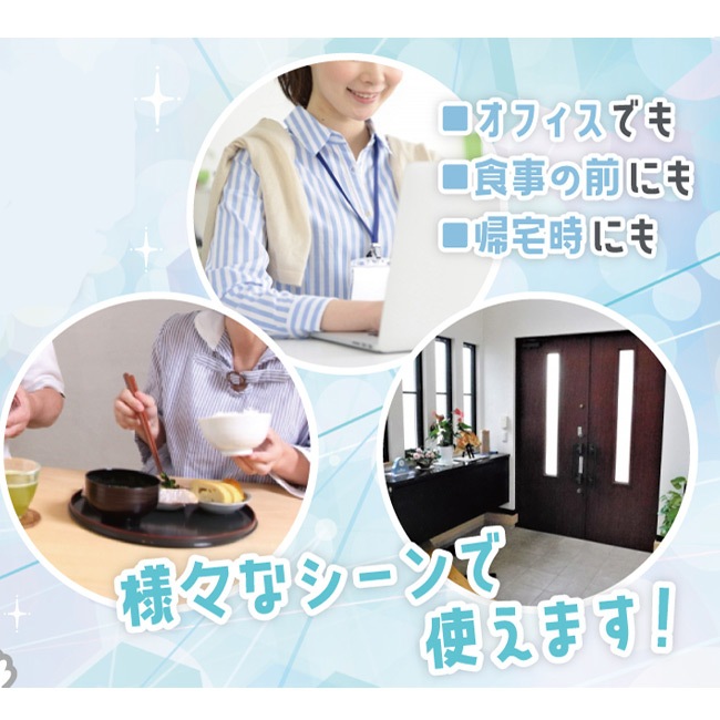 ���ԡ����륳������� ������ܥȥ� 500ml MAMORU 1������24������