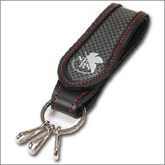 �������󥲥ꥪ�󿷷���ǡ��ͥ�ա������ܥ󥭡��ۥ����(��å�)