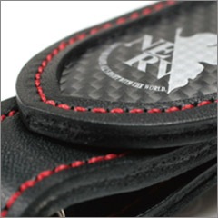 �������󥲥ꥪ�󿷷���ǡ��ͥ�ա������ܥ󥭡��ۥ����(��å�)