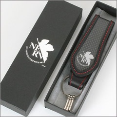 �������󥲥ꥪ�󿷷���ǡ��ͥ�ա������ܥ󥭡��ۥ����(��å�)