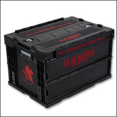 󥲥ꥪ󿷷ǡNERV3ޤꤿߥƥʡ2ndС̾53cm