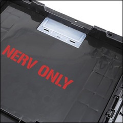 󥲥ꥪ󿷷ǡNERV3ޤꤿߥƥʡ2ndС̾53cm