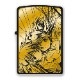 ����� ��ˡ�����ޤɤ��ޥ��� ���� ���դ�ʪ�� Zippo ver.2 A��(����ƥ���åȤޤɤ������ܤޤɤ�)