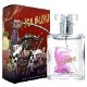 �֤ηļ� KABUKI ����� �����ɥѥ�ե��� 50ml