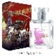 �֤ηļ� KABUKI ����� �����ɥѥ�ե��� 50ml