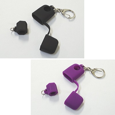 �ץ롼��ƥå��ѡ����ꥳ���󥰡�USB���Ŵ辰�������å�