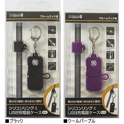 �ץ롼��ƥå��ѡ����ꥳ���󥰡�USB���Ŵ辰�������å�