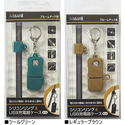 �ץ롼��ƥå��ѡ����ꥳ���󥰡�USB���Ŵ辰�������å�