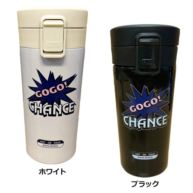 ⭐️非売品⭐️レア⭐️GOGO!JUGGLER ポップ3枚セット Amazon.co.jp: Zippo ジャグラー N (ブルー) : ファッション