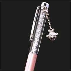 ��ʪ�졡������å��������饭��ڥ�(�ԥ󥯡�