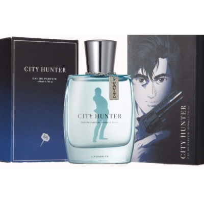 ���ƥ����ϥ󥿡� ��� �����ɥѥ�ե��� 50ml