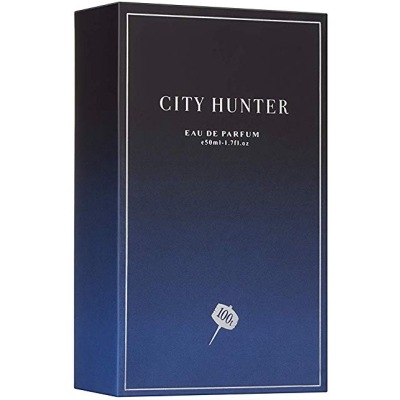 ���ƥ����ϥ󥿡� ��� �����ɥѥ�ե��� 50ml