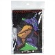 ������󥲥��󿷷���ǡ����٤�ߤ᥷���ȡ���浡