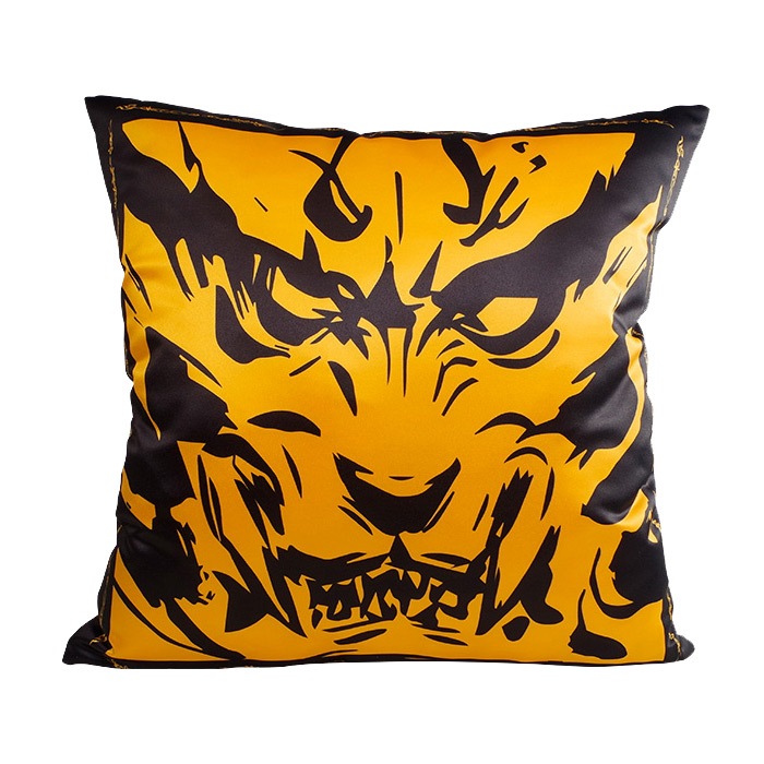 ��ϵ �������� ���å����