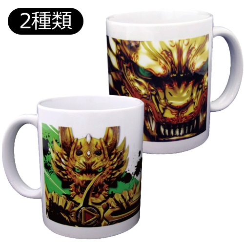 ��ϵ �ޥ����å� ��2����