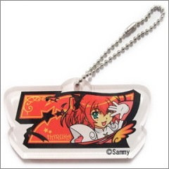 ����ŷ�ȥĥ��󥨥󥸥��롡�ܡ��ʥ����� ������륭���ۥ���� 3�糧�åȡ��ڡ���������ߡ�