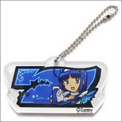 ����ŷ�ȥĥ��󥨥󥸥��롡�ܡ��ʥ����� ������륭���ۥ���� 3�糧�åȡ��ڡ���������ߡ�